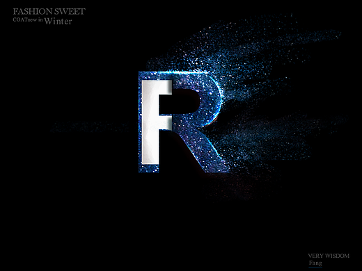 字体设计（个人主页-ZMjM3Mjg0NDg=） - 其他UI - 站酷设计师天空那么蓝原创素材 - 站酷ZCOOL