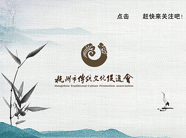 gif小动图