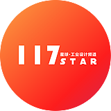 117星球的头像
