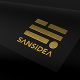 SANSIDEA的头像