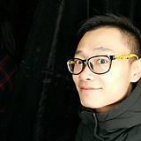 红泥小火的头像