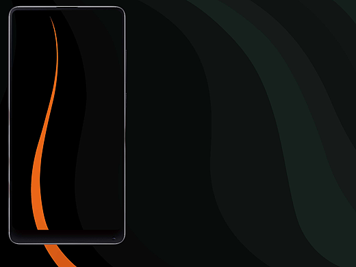 米光，点亮我的生活（个人主页-ZMjU0NDU0ODQ=） - 海报 - 站酷设计师789456123546原创素材 - 站酷ZCOOL