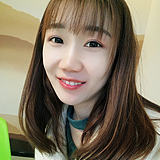 粉红色的小炸淡的头像