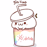 季小小的头像