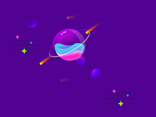 练习（个人主页-ZMjMyNDczMjg=） - 创作习作 - 站酷设计师凡佘丶原创素材 - 站酷ZCOOL