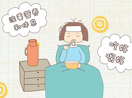 亲子时光微信端