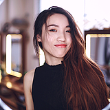飞儿feel的头像