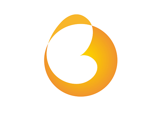小logo