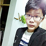 不知愁的头像