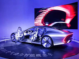 喜欢