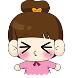 Louiseylp的头像