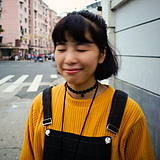 一ZHOU燕的头像