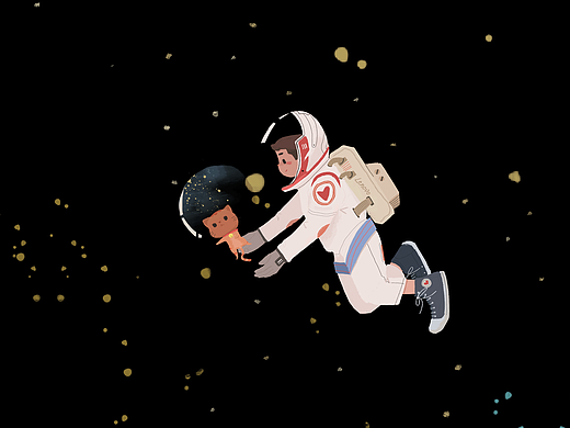 全站出击,描绘梦想。