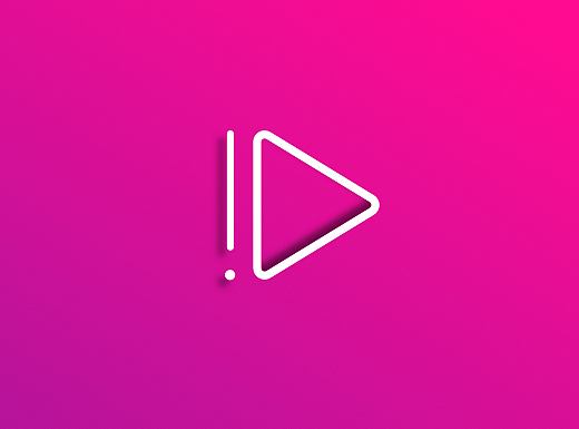 聊天功能音乐播放器 music player