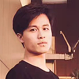 make练的头像