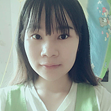 美物的头像