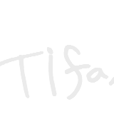tifahu54的头像