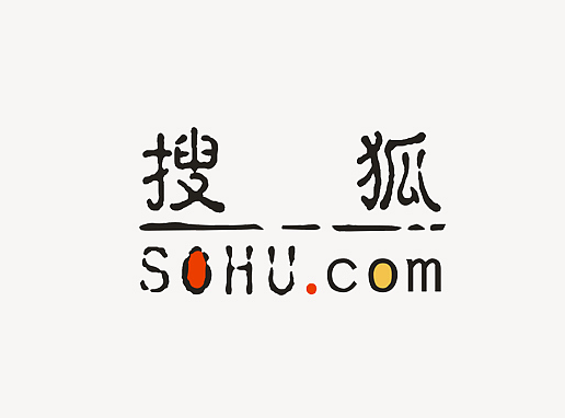 搜狐旅游APP引导页设计