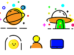 mbe風(fēng)格練習(xí)