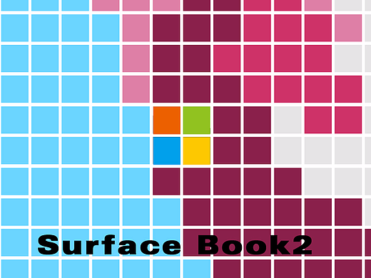 斑马——Surface Book 2（个人主页-ZMjU2MTMyNjg=） - 图案 - 站酷设计师天津设计工作室原创素材 - 站酷ZCOOL