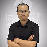 侯铁民的头像