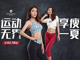 萌宠动物园参考