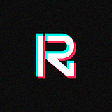 RayNGAN的头像