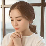 高可可的头像