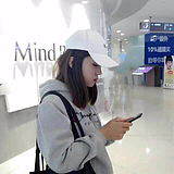 Jjsmm的头像