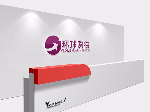 名片（個人主頁-ZMjM4NTI5ODg=） - 其他平面 - 站酷設(shè)計師徐瑤123原創(chuàng)素材 - 站酷ZCOOL