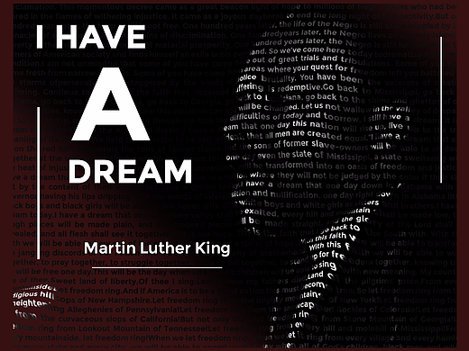 置换滤镜/扭曲人像