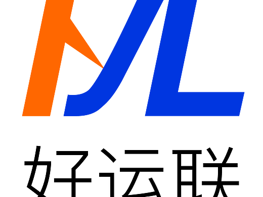 “龙”logo设计