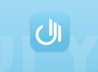 家政服务类app(ios)