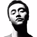 阿甘的一生的头像