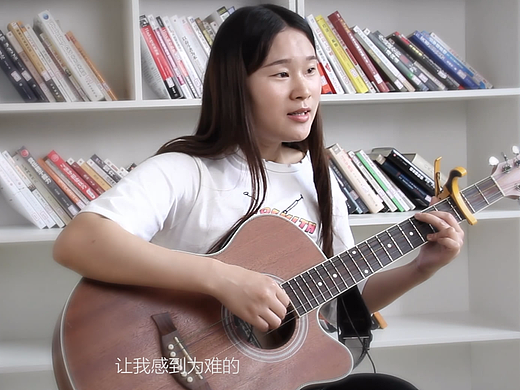 常德招聘版《成都》寻找发光的你