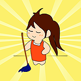 九尾狐妖的头像