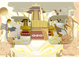年與敦煌-OPPO Enco Free