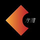 愚人自乐的头像
