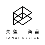 梵玺尚品设计的头像