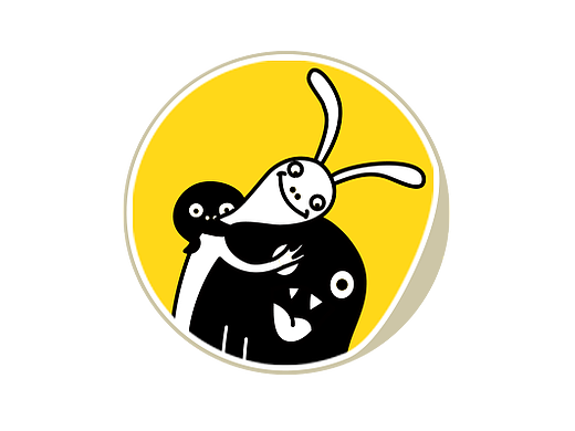 《妖怪窝》表情包