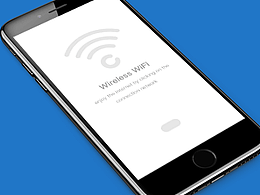 用ps制作炫酷的動畫效果