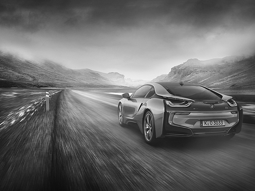 瓷砖胶（个人主页-ZMjMxOTczODQ=） - 工业用品/机械 - 站酷设计师易烊干洗原创素材 - 站酷ZCOOL