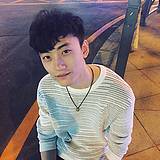 大黄小黄小小黄的头像