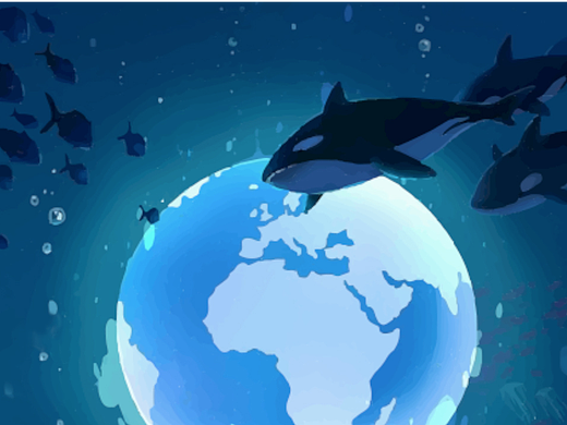 “一些随想”片段