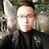 林建立的头像