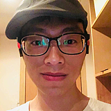 朱杭涛的头像