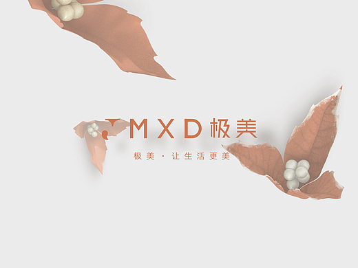 灰机稿
