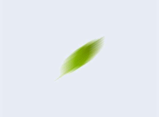 PS练习02