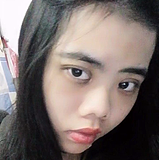 hui3的头像