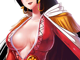 历时三年的汉库克